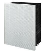 Filter kit for the air purifier Winix ZERO/P300