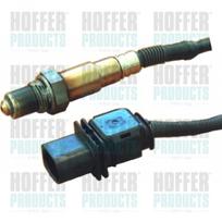 Lambda zondas HOFFER 7481631