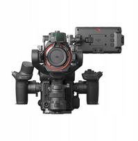 Kamera cyfrowa DJI DJI Ronin 4D 8K Combo | CP.RN.00000177.01 | 6941565975300