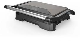 Grill elektryczny Black&Decker BXGR1001E | 8432406680197 | 8432406680197