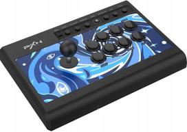 Arcade stick PXN-008 | PXN-008 | 6948052902764