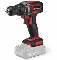 Einhell TC-CD 18/38 Li 18 V | 4514365 | 4006825686159