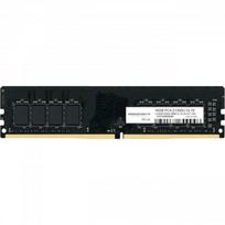 Innovation IT 16GB DDR4 2666MHz SO-DIMM 4251538813044 | 4251538813044 | 4251538813044