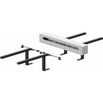 Automatic feeder for xTool P3 | P0101000117 | 6928819532588