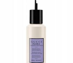 Gucci Gucci, Flora Gorgeous Magnolia, Parfum, For Women, Refill, 150 ml For Women | 3616303470852 | 3616303470852