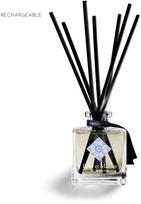 Sidestone Press Rose et Marius, Jedna noc lata pod figowcami, Aroma Reed Diffuser, 200 ml Unisex | 3760107483072 | 3760107483072