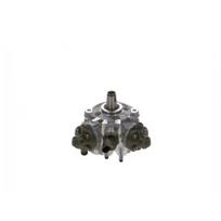 Aukšto slėgio siurblys BOSCH 0 445 010 840