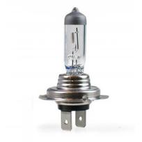 Halogeninė lemputė M-TECH PX26d H7 12V/100W