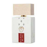 Giardini Di Toscana Rosso Rubino EDP parfumuotas vanduo unisex, 100 ml