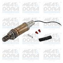 Lambda zondas MEAT & DORIA 81000