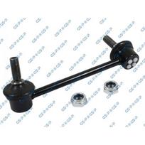 Šarnyro stabilizatorius GSP S050657