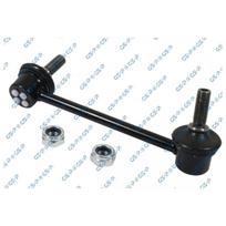 Šarnyro stabilizatorius GSP S050658