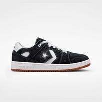 Converse AS-1 Pro - Dydis 38.5 (A04144C Converse batai)
