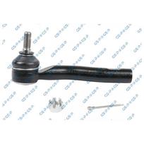 Skersinės vairo traukės antgalis GSP S071767