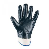 Apsauginės pirštinės KS TOOLS 310.0422