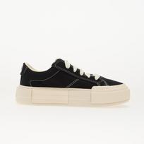 Converse Chuck Taylor All Star Cruise Black/ Egret/ Black - Dydis 35 (A17682C Converse batai)