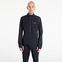 Columbia Arctic Crest™ Hybrid Full Zip Black - Dydis XL (2136971010 Džemperiai)