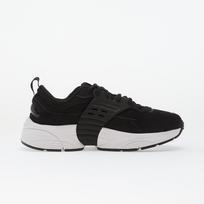 Jordan Trunner Black/ White - Dydis 47.5 (IB3722-008 Laisvalaikio batai)