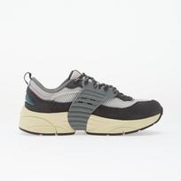 Jordan Trunner Photon Dust/ Ash Green-Anthracite - Dydis 44.5 (IB3722-009 Laisvalaikio batai)