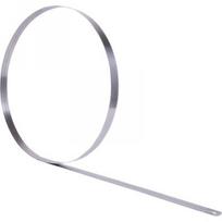 Matavimo juostelė KS TOOLS 300.0118