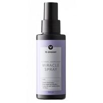 HH Simonsen Miracle Spray Apsauginis purškiklis plaukams, 100ml