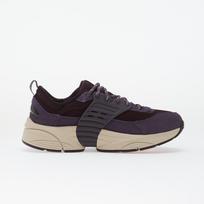 Jordan Trunner Burgundy Ash/ Pinksicle-Dark Raisin-Birch - Dydis 41 (IB3722-601 Laisvalaikio batai)