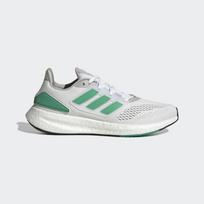 adidas Pure Boost 22 - Dydis 36.5 (HQ8588 Bėgimo bateliai)