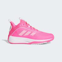 adidas Ownthegame 3.0 - Dydis 46 (JS2172 Krepšinio bateliai)