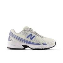 New Balance 770 - Dydis 38.5 (G740372 New Balance batai)