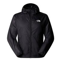 The North Face Cyclone - Dydis S (0A8B64JK31 Striukės)