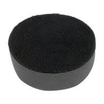 Poliravimo padas YATO SOFT YT-47920