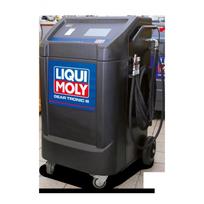 Plovimo įranga, pavarų dėžė LIQUI MOLY 29266