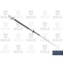 sankabos trosas AKRON-MALÒ 26558