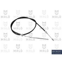 sankabos trosas AKRON-MALÒ 26565