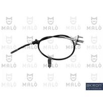 sankabos trosas AKRON-MALÒ 26602