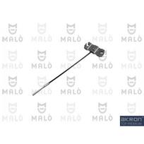 Trosas, stovėjimo stabdys AKRON-MALÒ 29047