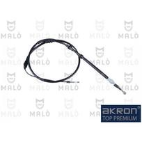 Trosas, stovėjimo stabdys AKRON-MALÒ 29806