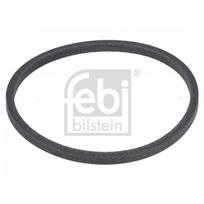 Sandarinimo žiedas FEBI BILSTEIN 1003135
