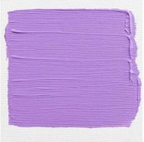 Talens Art Creation Akrilinių dažų tūbelė, pastelinė violetinė, 579