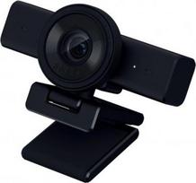 Razer | Webcam | Kiyo V2 X | 2560 x 1440 RZ19-05380100-R3M1 | 8887910000588
