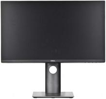 Monitorius DELL LED 23 P2319H (GRADE A) Used