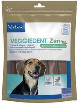 Vibrac VIRBAC Veggiedent Zen S – skanėstas šuniui – 228g