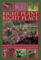 Right Plant Right Place