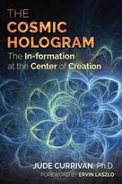 Cosmic Hologram