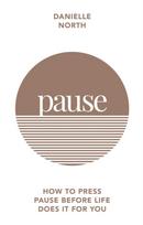 Pause