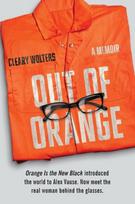 Out of Orange