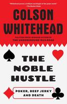 Noble Hustle