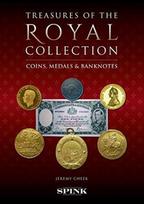 Monarchy, Money and Medals