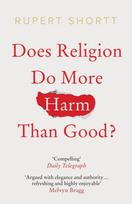 Does Religion do More Harm than Good?