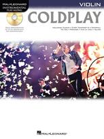 Coldplay